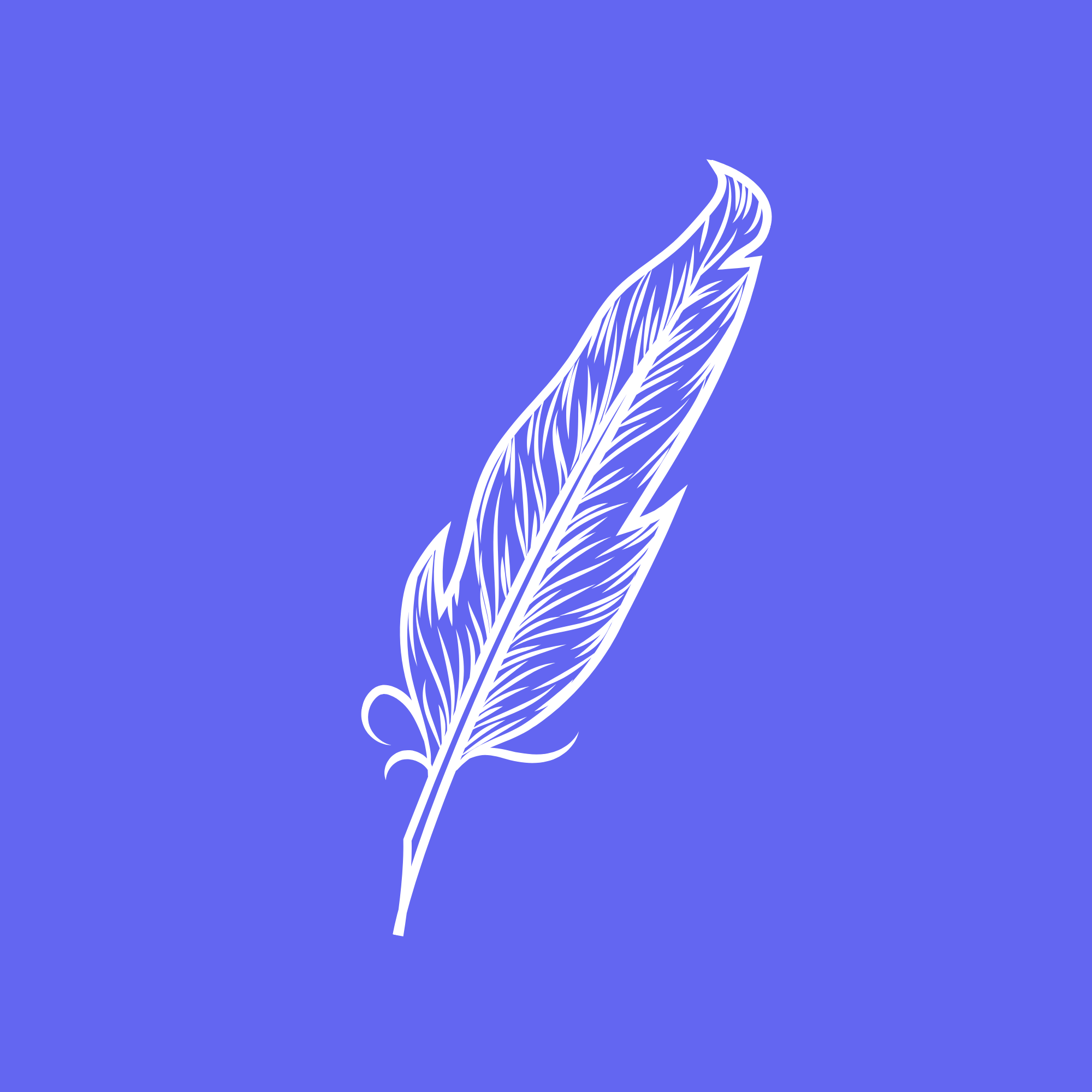 Pafly logo